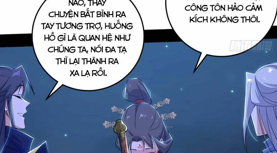Chương 419 - Trang 4