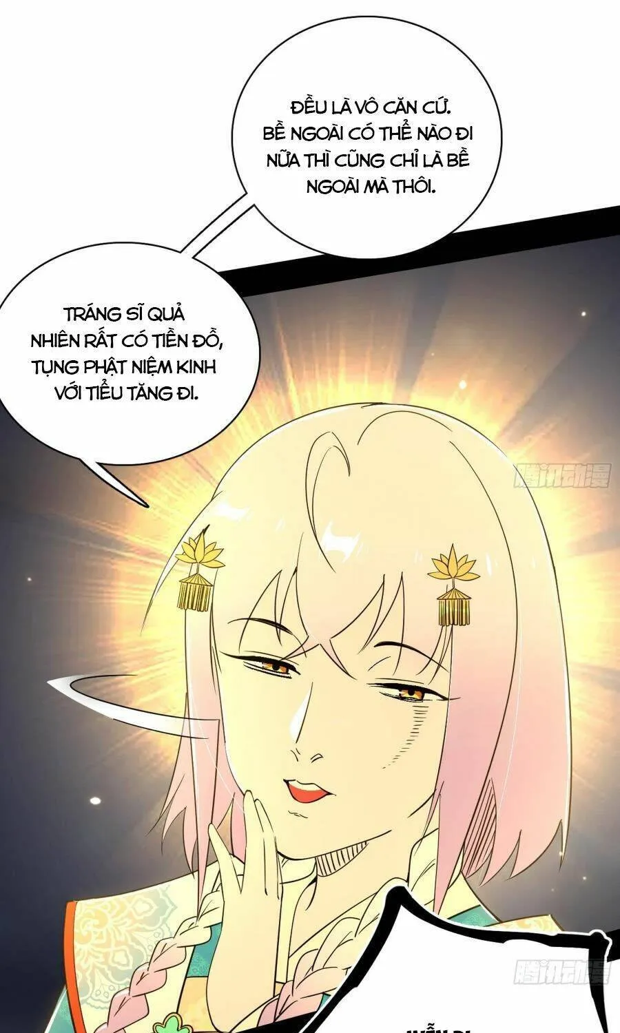 Chương 419 - Trang 31