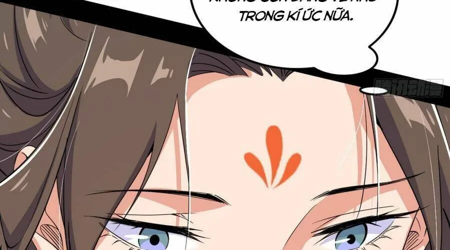 Chương 419 - Trang 36