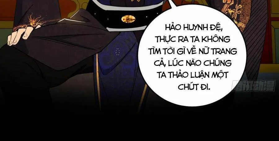 Chương 419 - Trang 38