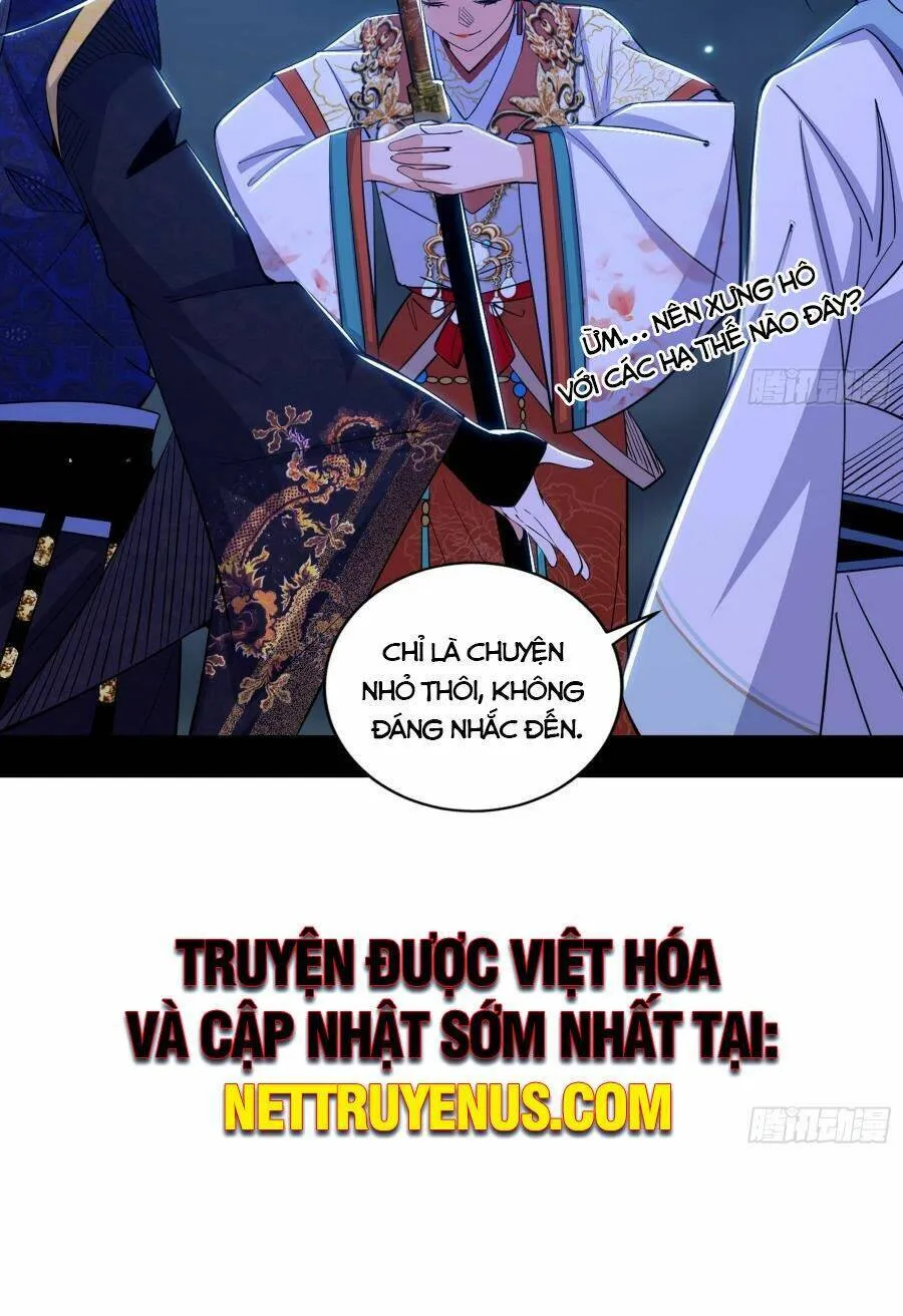 Chương 419 - Trang 5