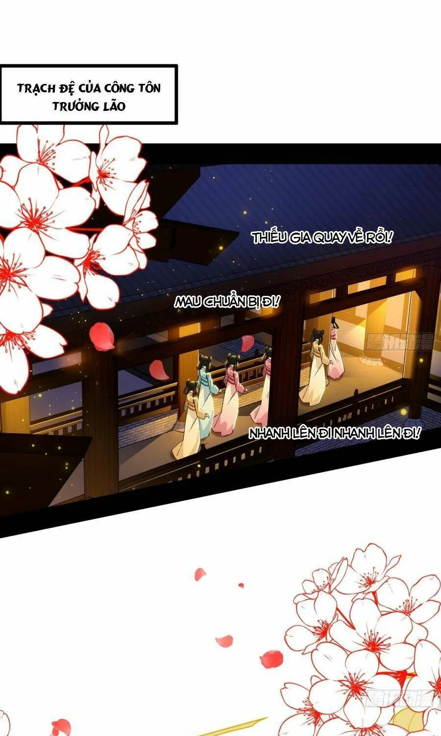 Chương 419 - Trang 47