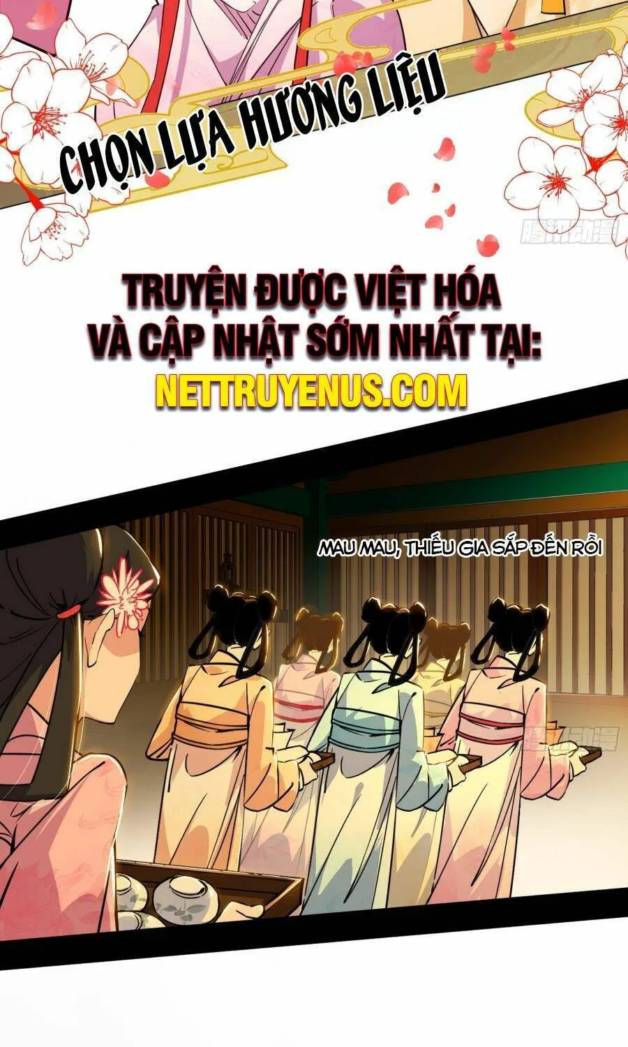 Chương 419 - Trang 51