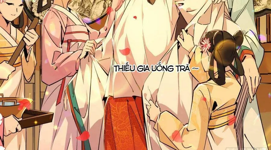 Chương 419 - Trang 56