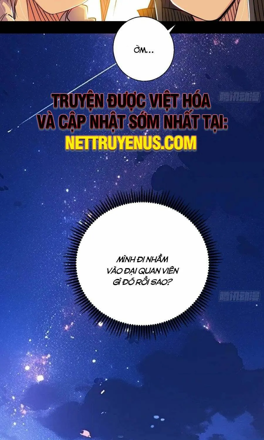 Chương 419 - Trang 59