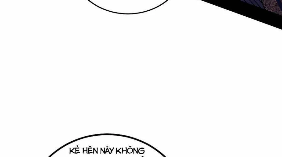 Chương 419 - Trang 8