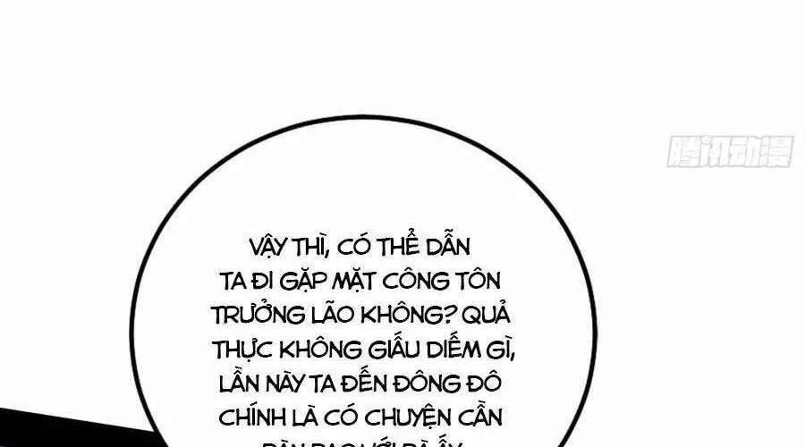Chương 419 - Trang 10