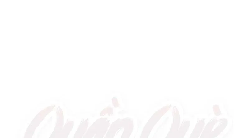 Chương 42 - Trang 18