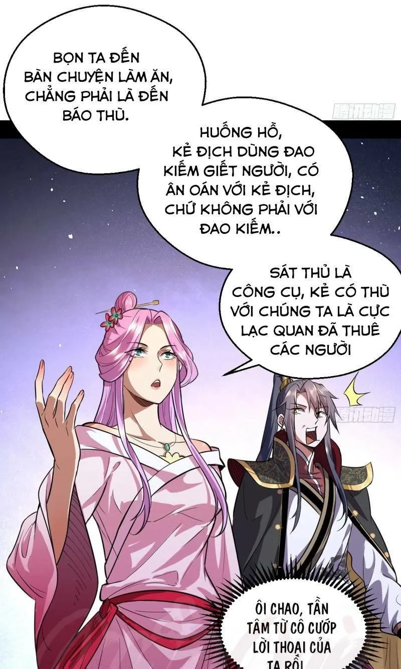Chương 42 - Trang 3