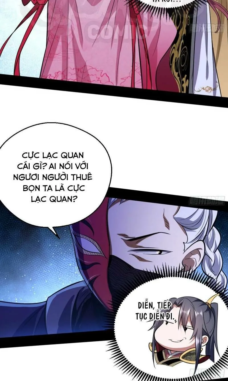 Chương 42 - Trang 4