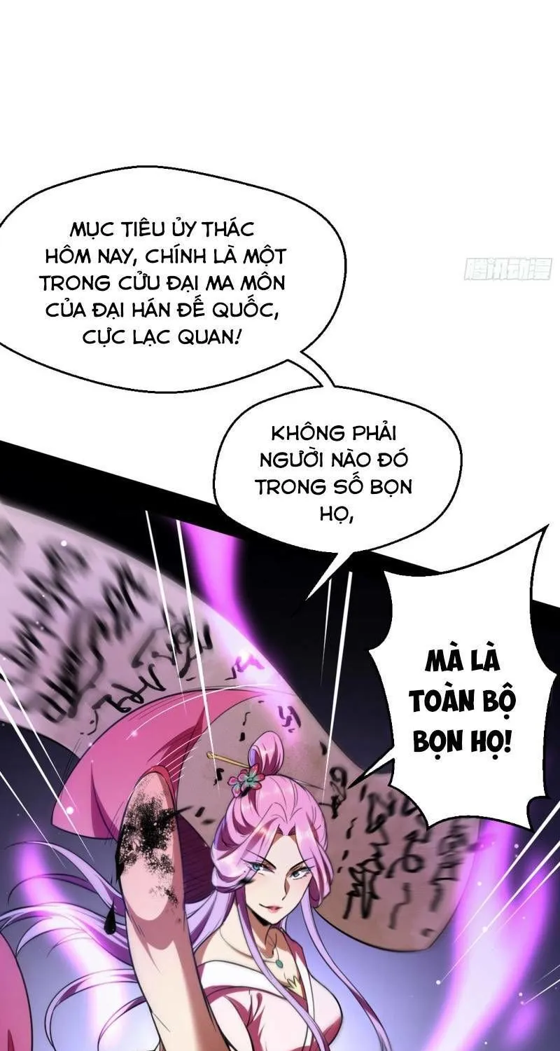 Chương 42 - Trang 33