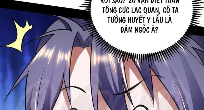 Chương 42 - Trang 40