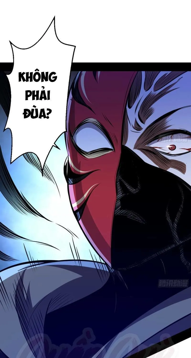 Chương 42 - Trang 47