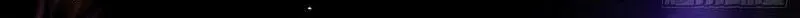 Chương 42 - Trang 50