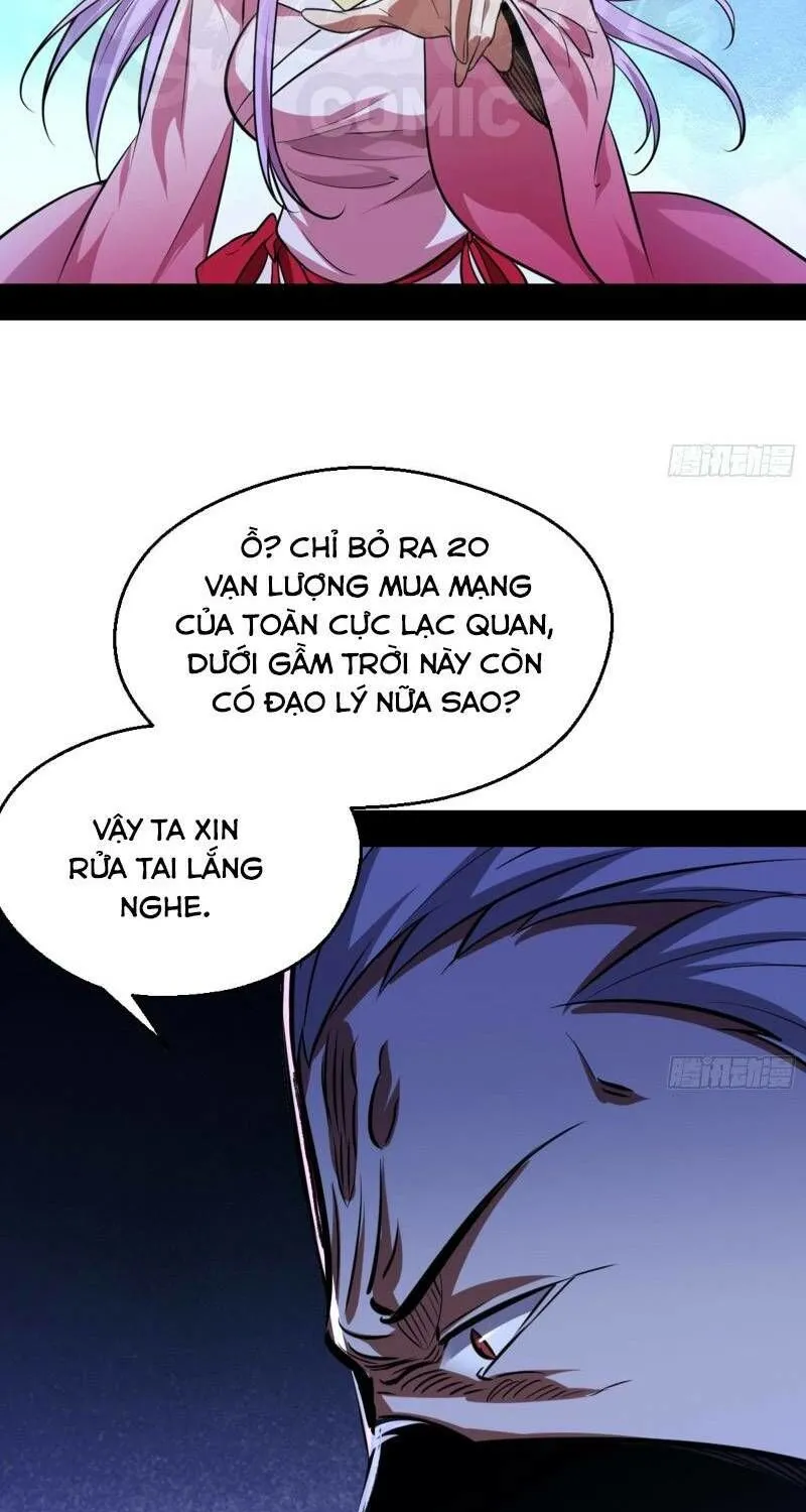 Chương 42 - Trang 55