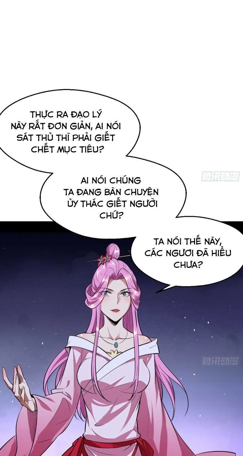 Chương 42 - Trang 57