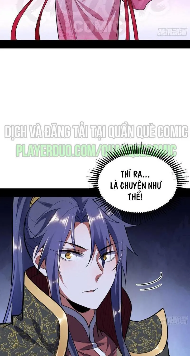 Chương 42 - Trang 59