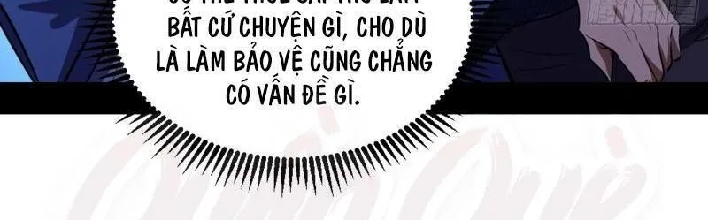 Chương 42 - Trang 62