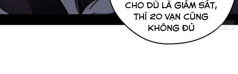 Chương 42 - Trang 64