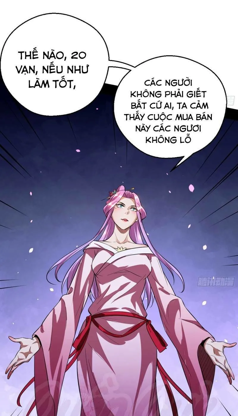 Chương 42 - Trang 67
