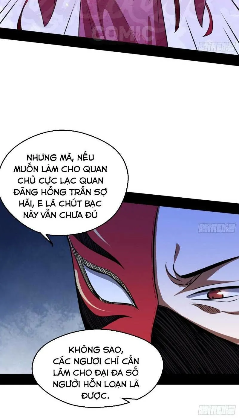 Chương 42 - Trang 68