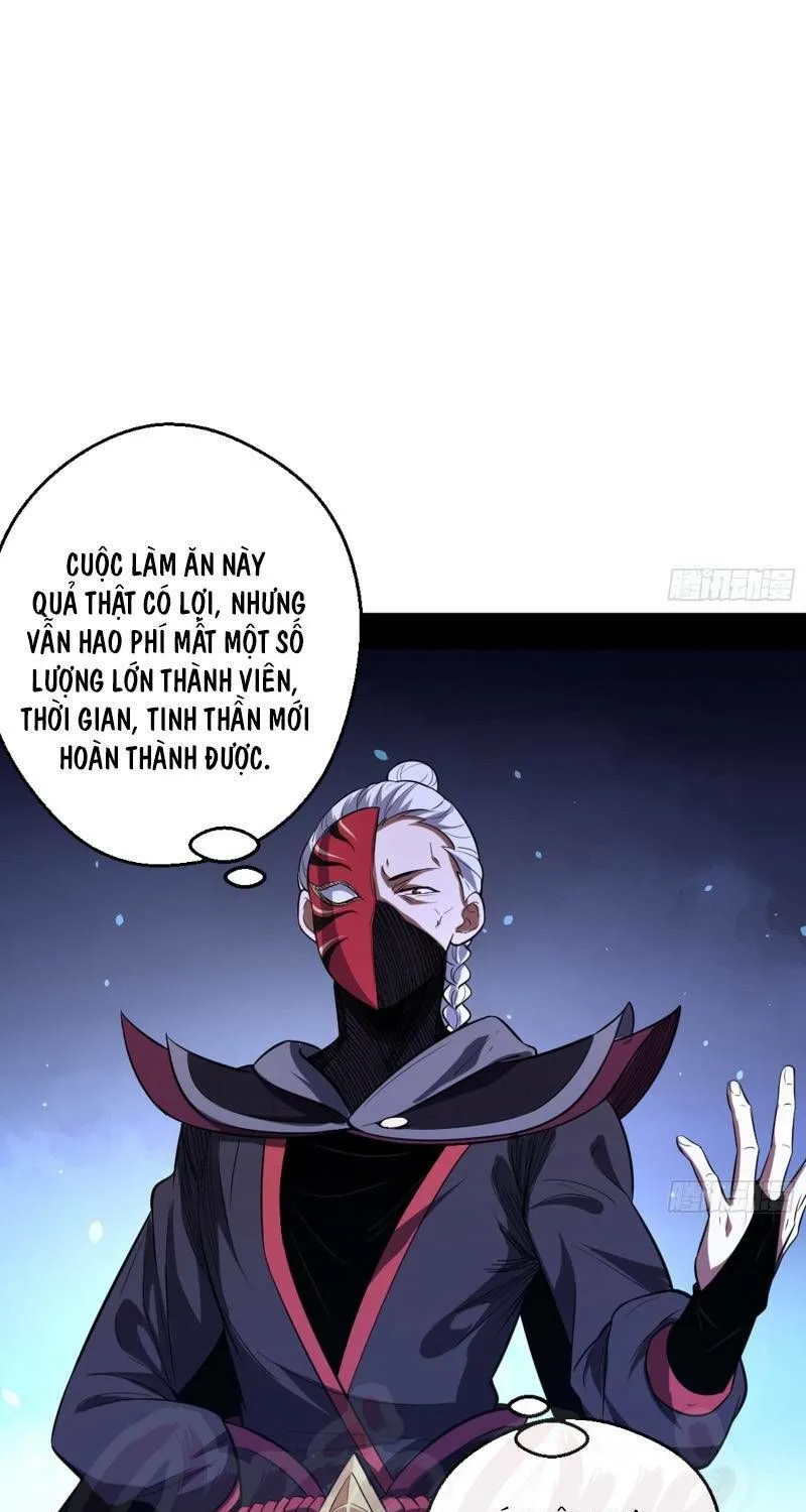 Chương 42 - Trang 69
