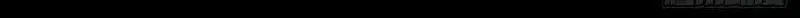 Chương 42 - Trang 72