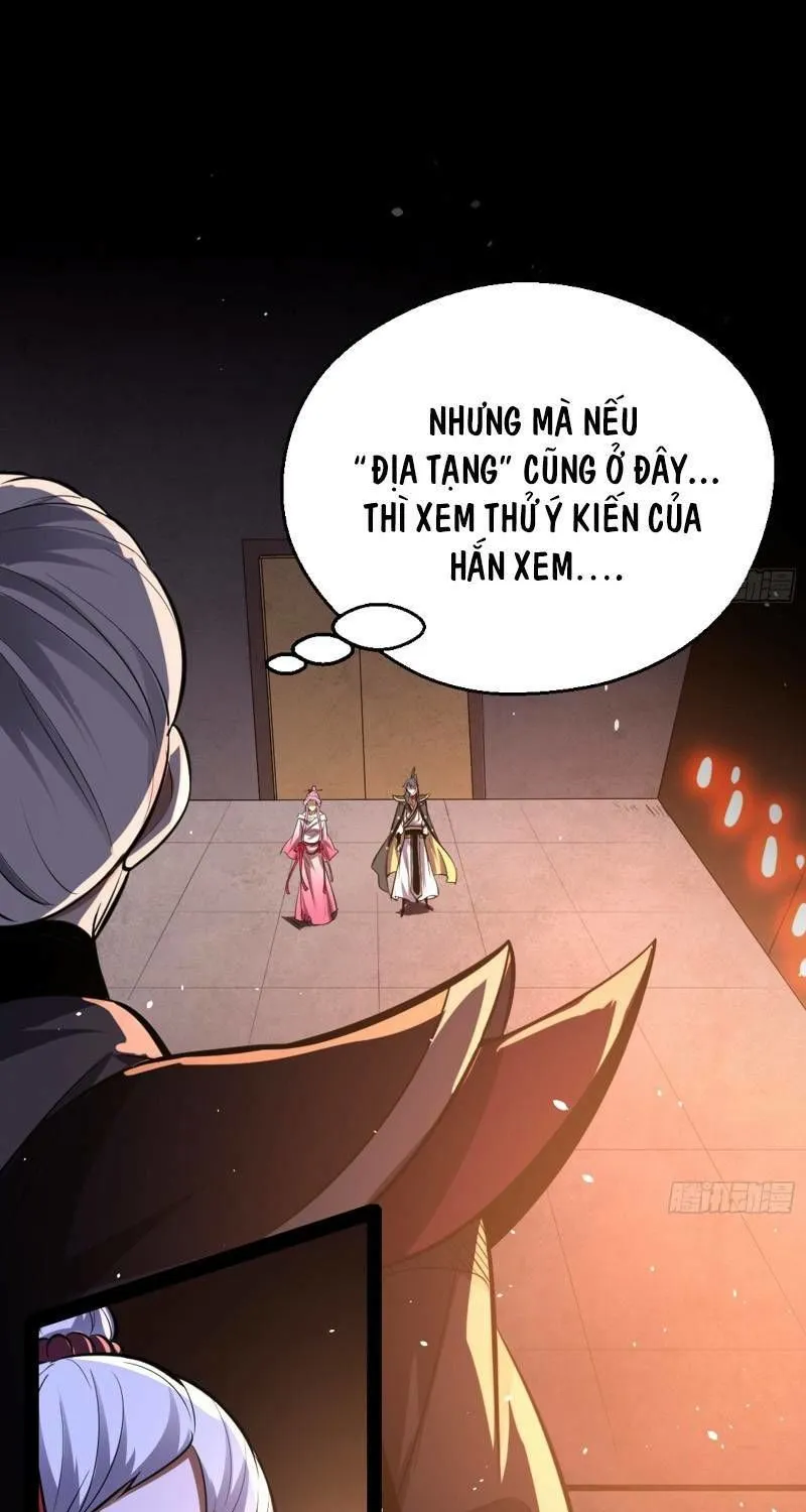 Chương 42 - Trang 73
