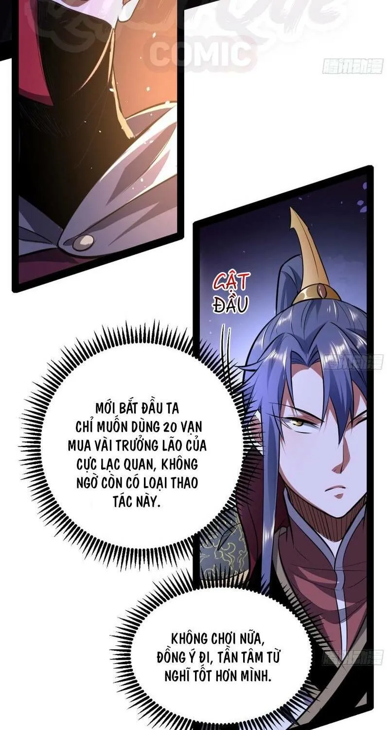 Chương 42 - Trang 75