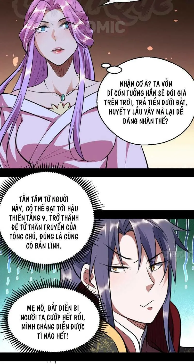 Chương 42 - Trang 79
