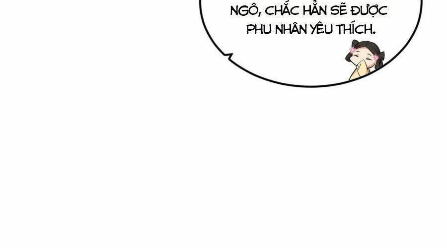 Chương 420 - Trang 12