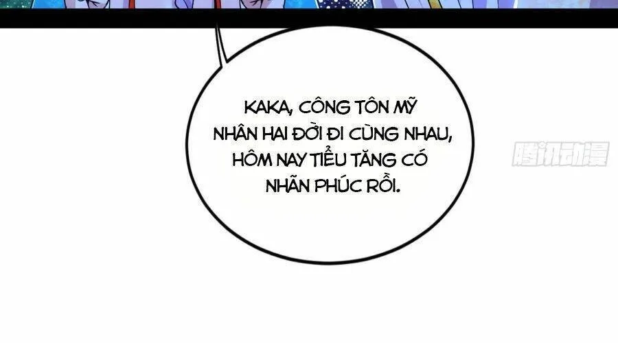 Chương 420 - Trang 14