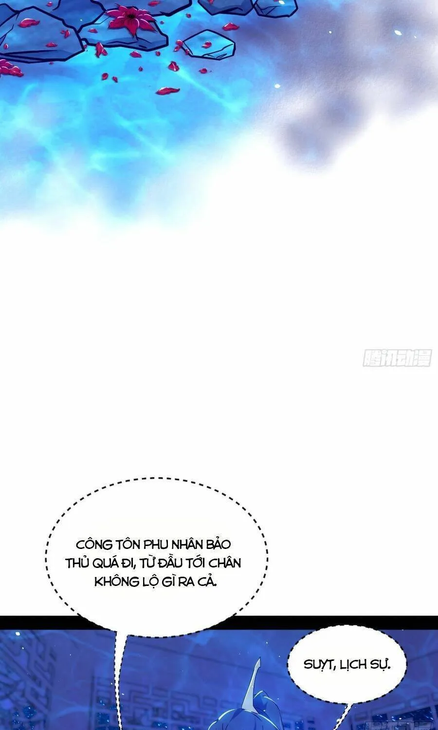 Chương 420 - Trang 21