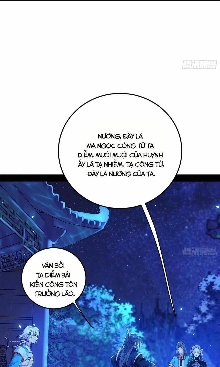 Chương 420 - Trang 23