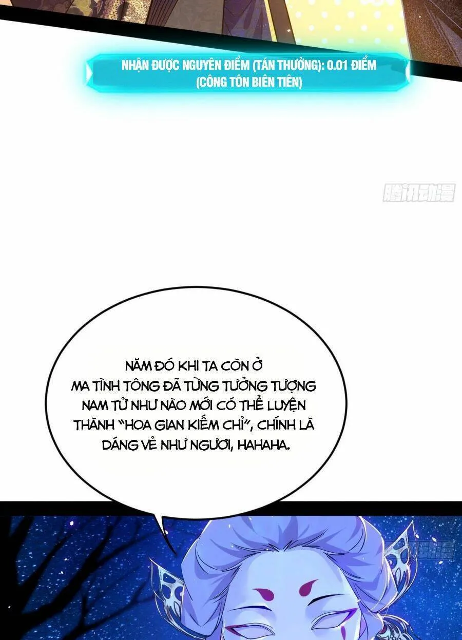 Chương 420 - Trang 29