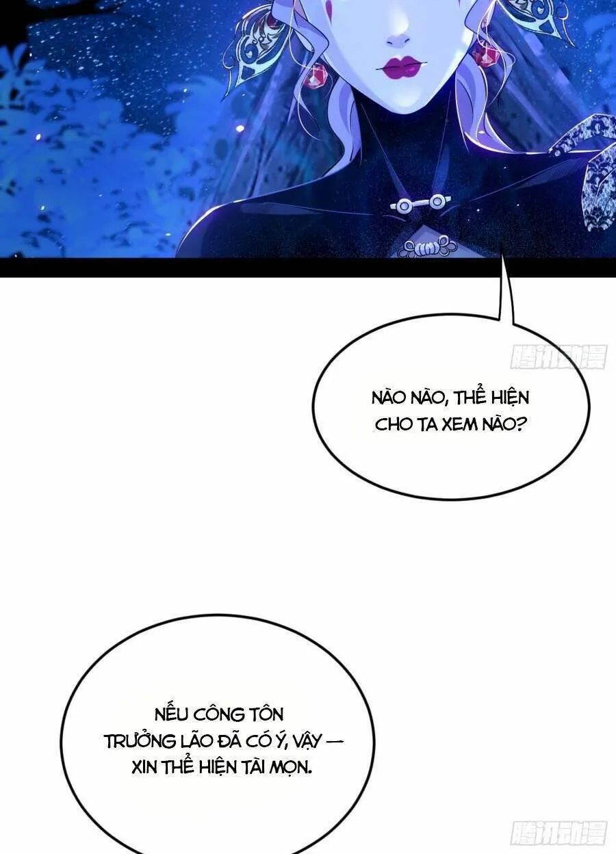 Chương 420 - Trang 30