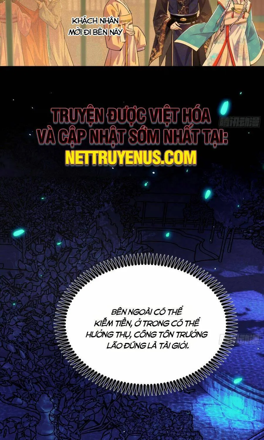 Chương 420 - Trang 5