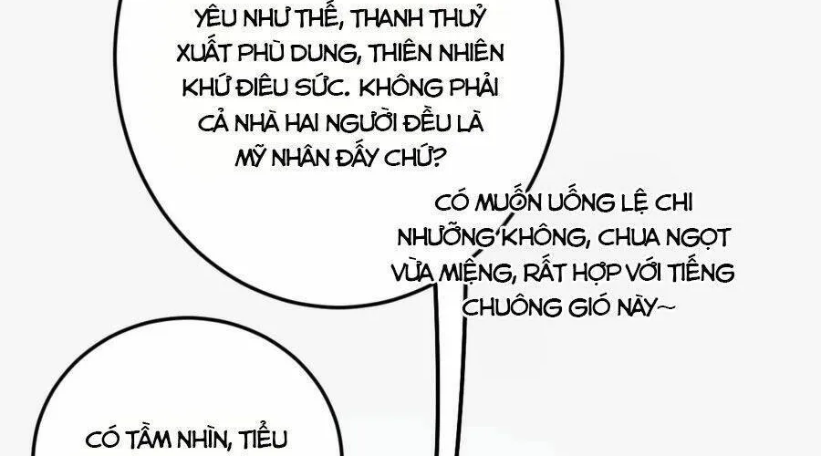 Chương 420 - Trang 52
