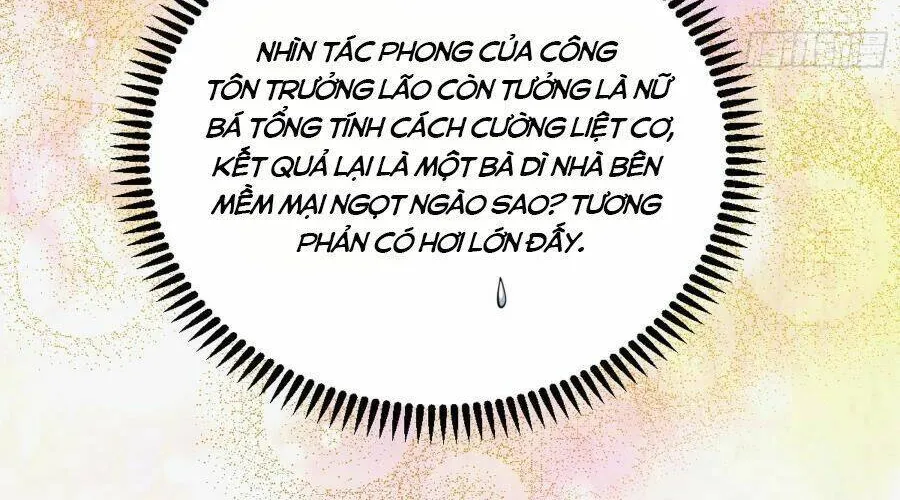 Chương 420 - Trang 54