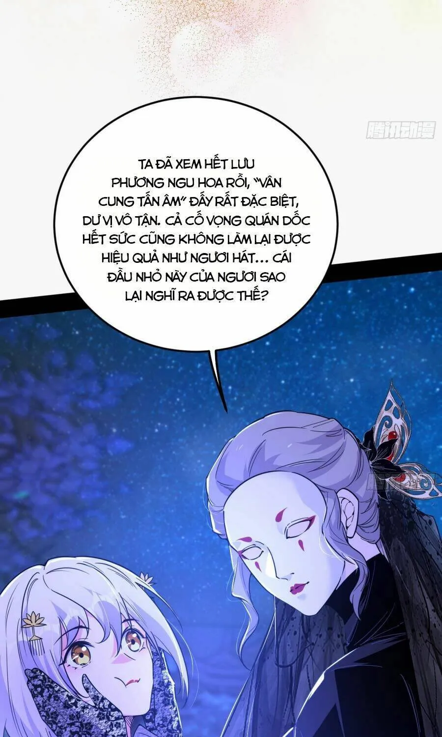 Chương 420 - Trang 55