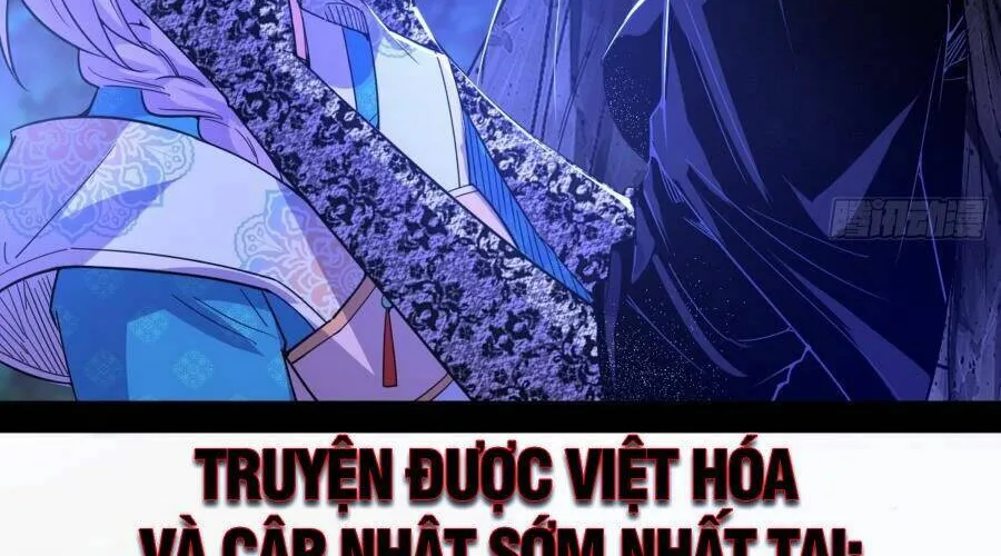 Chương 420 - Trang 56