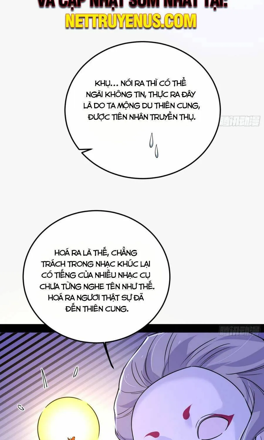 Chương 420 - Trang 57