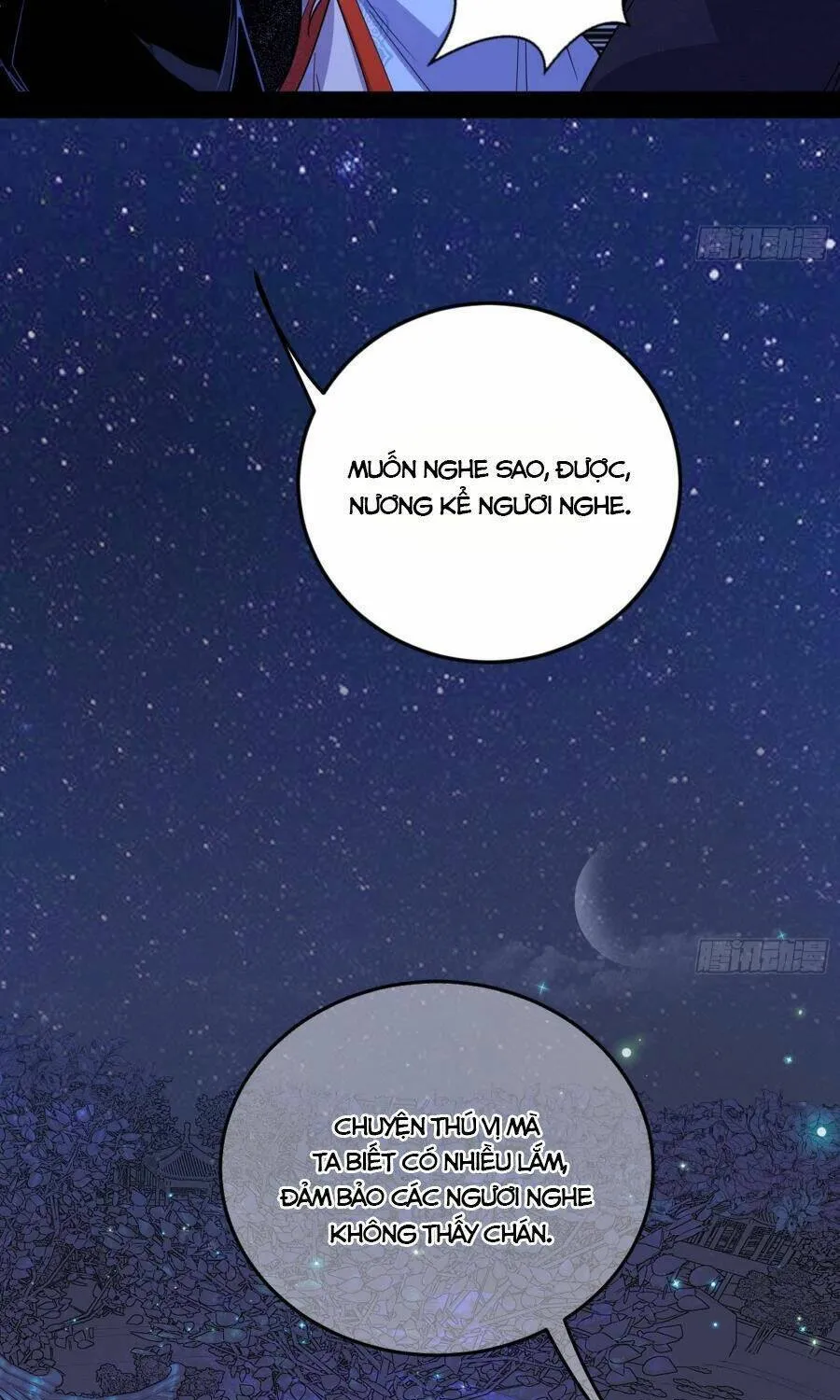 Chương 420 - Trang 63