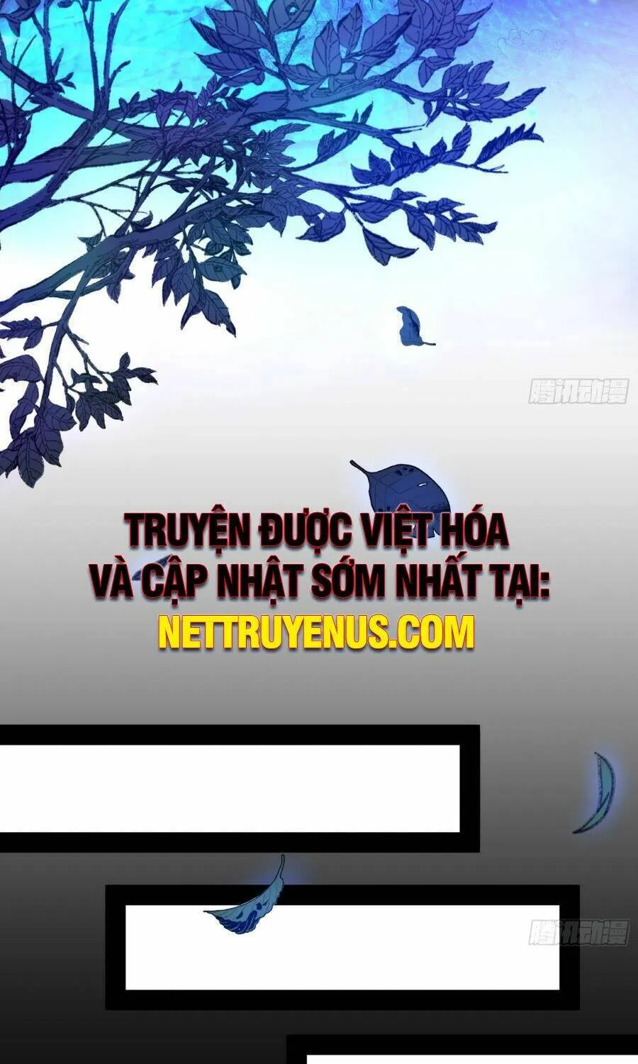 Chương 420 - Trang 65