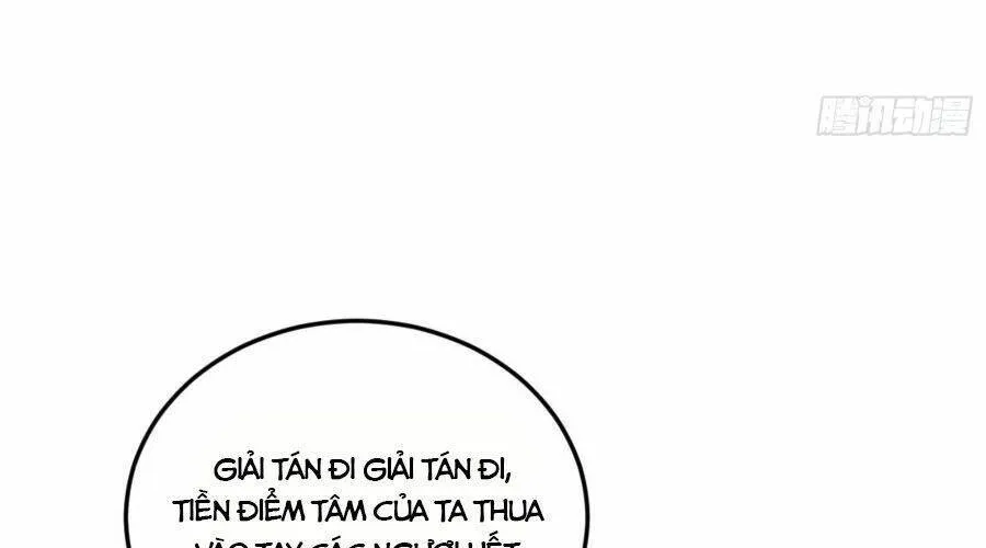 Chương 420 - Trang 68