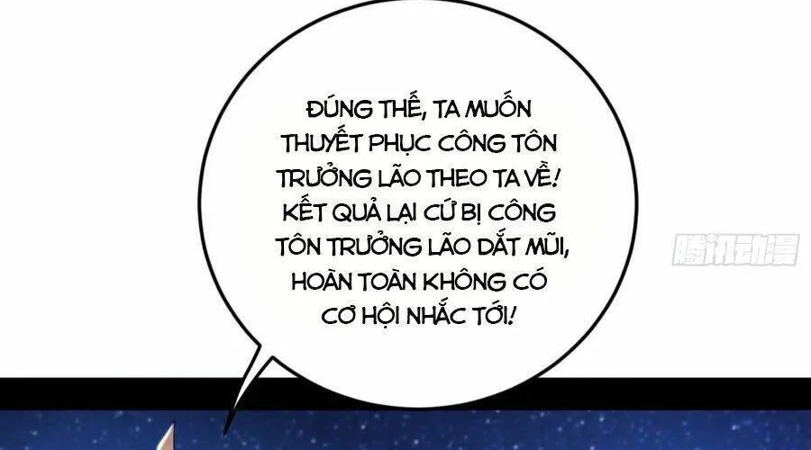 Chương 420 - Trang 76