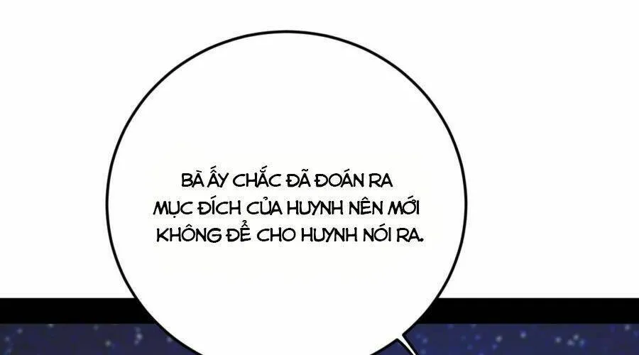 Chương 420 - Trang 78