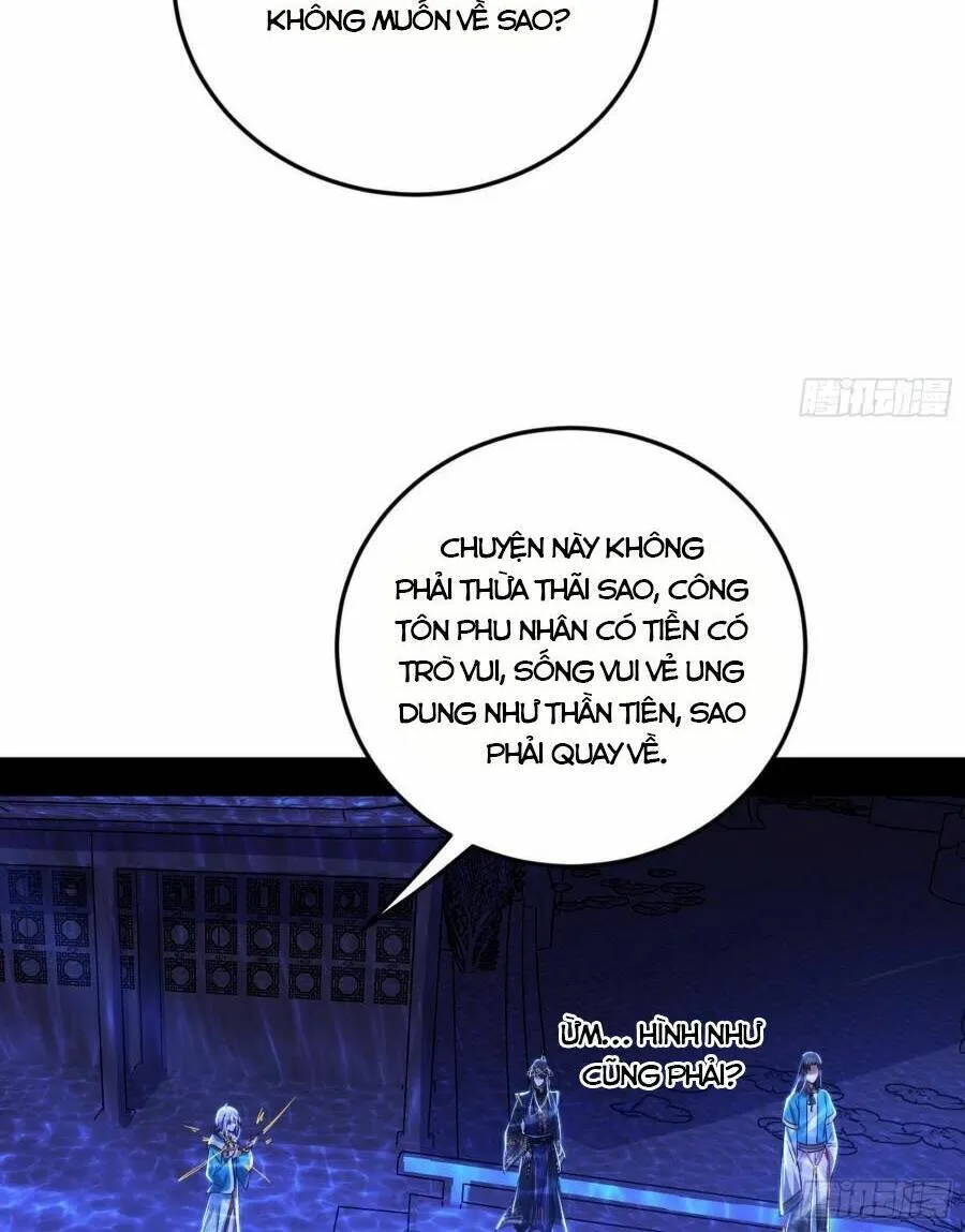 Chương 420 - Trang 80
