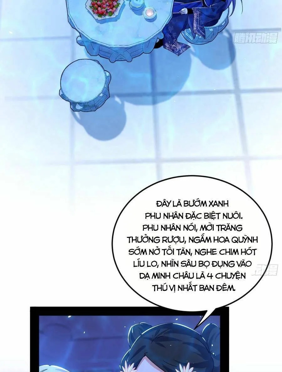 Chương 420 - Trang 9