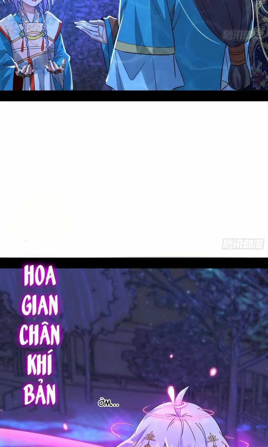 Chương 420 - Trang 83